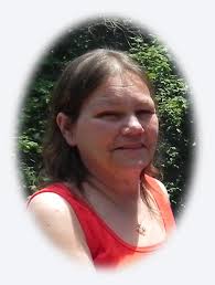 Obituary information for Donna Stone Yates