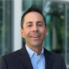 Financial Advisors & Wealth Management in Phoenix, AZ