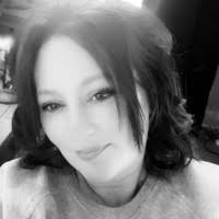 800+ "Kimberly Alexander" profiles