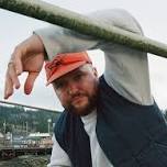 Quinn XCII