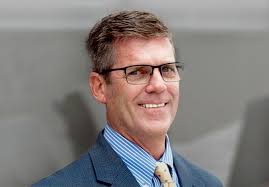 Mericle Commercial Real Estate Services Properties