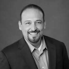 Removing old cement board behind tile?