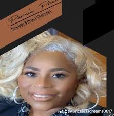 🤖📚 On Nov. 8, the Garner Holt Foundation will host its “Great Big  Beautiful Tomorrow Gala” in Redlands, unveiling Garner's Garage—a creative  lab offering underserved and at-risk youth access to hands-on STEAM