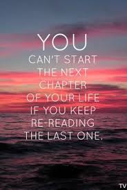 Every Coin Has Two Sides While Our Life Brings Both Happiness And Sadness To Us We Don T Know When We Will Meet The Happines Words Motivational Quotes Sayings