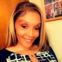 60+ "Leduff" profiles