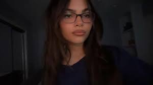 Lucia Corral (lucstelcar)