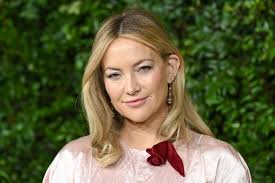 Domino Actor Zazie Beetz Is Not Returning for Deadpool 3