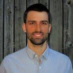 Genome-wide selection scans integrated with association mapping reveal  mechanisms of physiological adaptation across a salinity gradient in  killifish