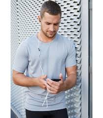 Maybe you would like to learn more about one of these? Special Sport Teez Tshirt Originaux De Qualite