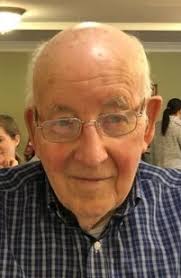 Obituary for WILLIE ERSKINE HANNAH