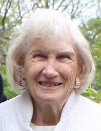 Obituary information for Janice Elise Barnhart