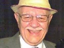 Sharon "Ollie" Orr's Obituary