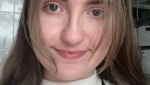 The future of beauty is inclusive: L'Oreal unveils make-up tech for people  with limited mobility