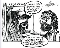#movie #quote #cheech n chong #lol. Cheech And Chong Marijuana Quotes Quotesgram