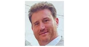 Ralston Jones Obituary (2020)