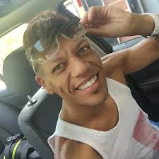 Stream Doug Pope music