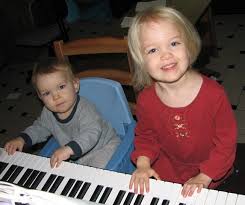 Music activities for toddlers and young kids. Music Activities For Toddlers Connect Create And Celebrate Mama Smiles Joyful Parenting