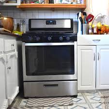 The.gov means it's official.federal government websites often end in.gov or.mil. Whirlpool Freestanding Gas Range Review Quick And Easy