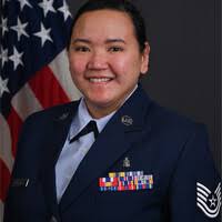 Agatha Christie Castillo