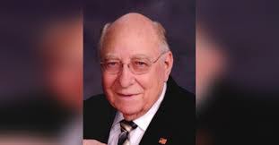 Robert Brendle's Instagram, Twitter & Facebook