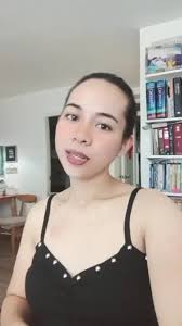 A bittersweet farewell message to all Moonies🩷💕 #kolette #pbbkolette...