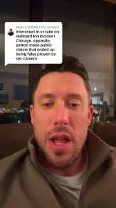 Hubbard Inn Steak Frites Chicago Il