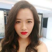 70+ "Xiaoting Tan" profiles