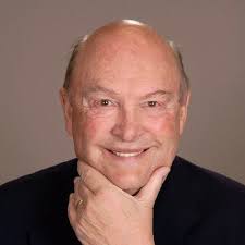 Ordination celebrations: June 7