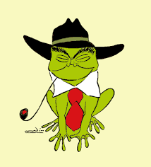 Luis Vidales: Luis Vidales según Rendón