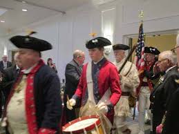 Inside -Field Reports Safety Report and More