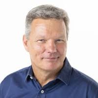 Anthea Walker Email & Phone Number