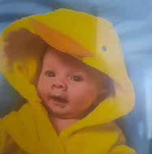 50 Cent discusses surviving his assassination attempt.