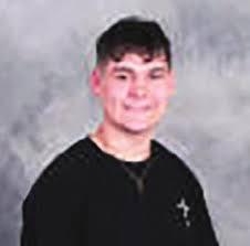 Friday, May 16, 2025