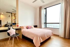 We did not find results for: Landmark Residence 1 Klccview Free Wifi Tvbox Free Parking Near Kajang Mahkota Cheras C180 Mrt Kajang Updated 2021 Prices