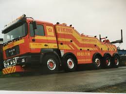 Pin Von Tim Crawford Auf Heavy Duty Trucks In 2020