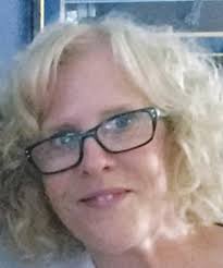 Sharon Rugen Obituary (2017)