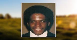 Julian Devalle Williams Jr. Obituary