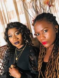 Chosen Becky's new look leaves more tongues wagging.#Uncutxtra  #SanyukaUpdates