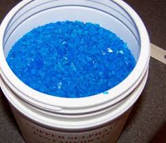 Chine La Piscine Du Sulfate De Cuivre Acheter Sulfate De Cuivre Sur Fr Made In China Com