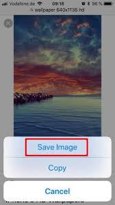 Choose from hundreds of free whatsapp wallpapers. How To Change Your Whatsapp Wallpaper