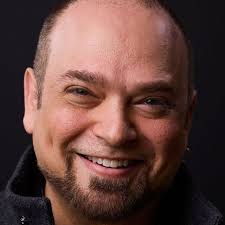 Daniel Ross (@actordanielross) • Instagram photos and videos