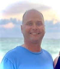 Joseph A. Hopper Obituary (1972