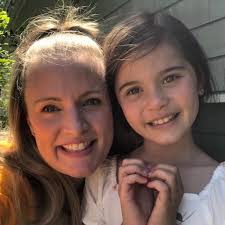 DEC & ISEI Joint Conference 2022: Schedule