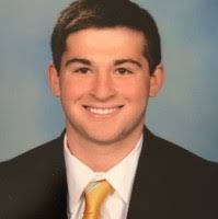 100+ "Owen Gonzalez" profiles