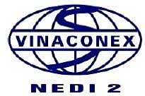 Công ty Cổ phần Đầu tư và Phát triển Điện Miền Bắc 2 (ND2