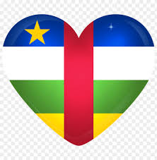 Pikpng encourages users to upload free artworks without copyright. Heart Puerto Rico Flag Png