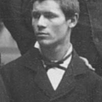 Facultés et Université de Nancy aux 19e-20e siècles · Histoire Université  de Nancy