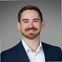 American National Bank of Texas