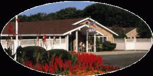 Welcome To A Westerly Nursing Home Westerly Nursing Home