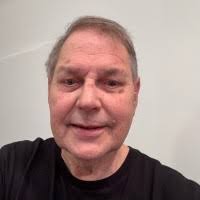 200+ "Gemza" profiles